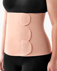 Momcozy Ergowrap™ Postpartum Belly Wrap | Postpartum Belly Band