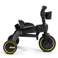 Liki Trike | Midnight Edition