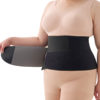 Momcozy Ergowrap™ Postpartum Belly Wrap | Postpartum Belly Band