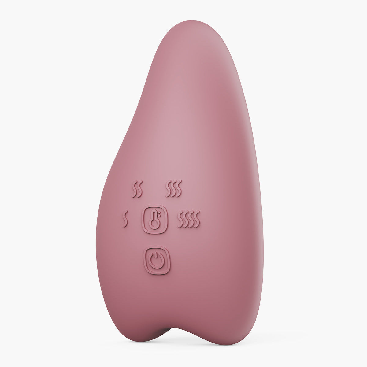 Momcozy Warming Lactation Massager | A1 Pro