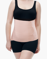 Momcozy Ergowrap™ Postpartum Belly Wrap | Postpartum Belly Band