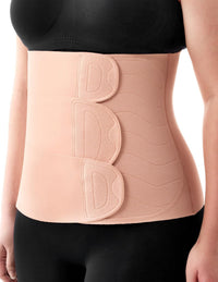 Momcozy Ergowrap™ Postpartum Belly Wrap | Postpartum Belly Band