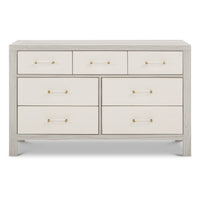 Namesake Eloise 7-Drawer Dresser