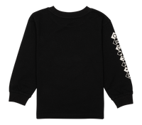 Kids Graphic T-Shirt Tiger Stripes