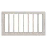 Namesake Toddler Bed Conversion Kit (M19699)