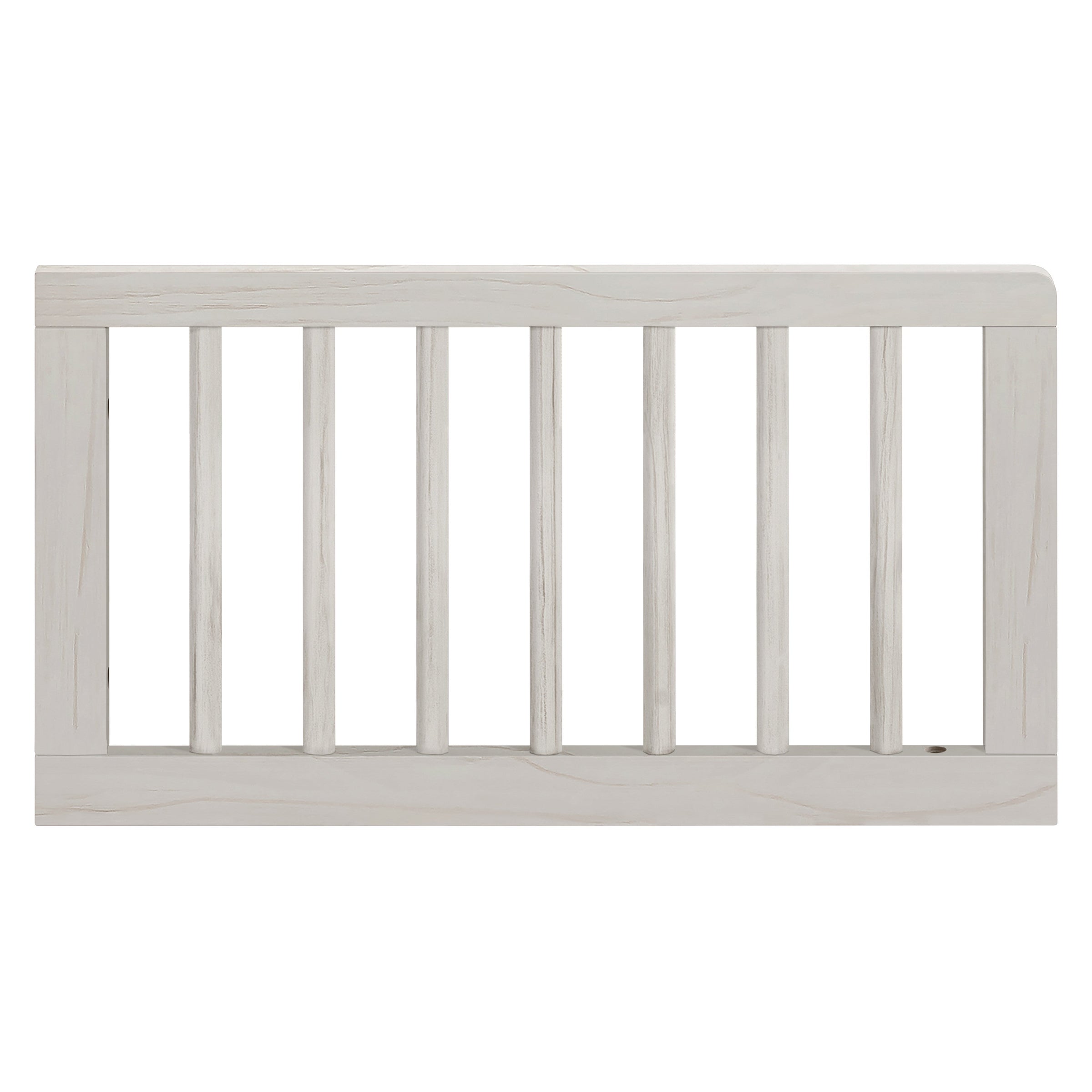 Namesake Toddler Bed Conversion Kit (M19699)