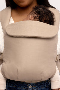 WildBird Aerial Carrier | Desert Lark