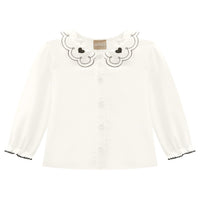 Milon Set | Off White