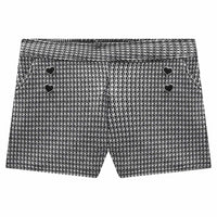 Milon Set | Off White