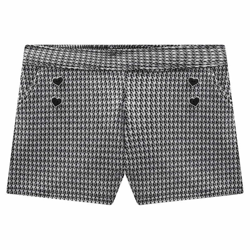 Milon Set | Off White