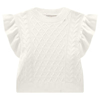 Milon Set | Off White