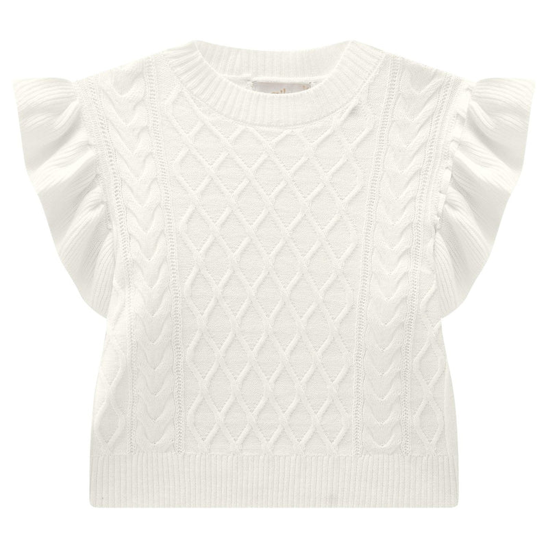 Milon Set | Off White