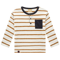 Milon Set | Magno Brown