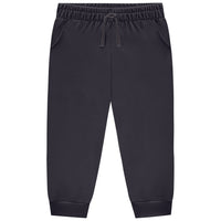 Milon Set | Magno Brown