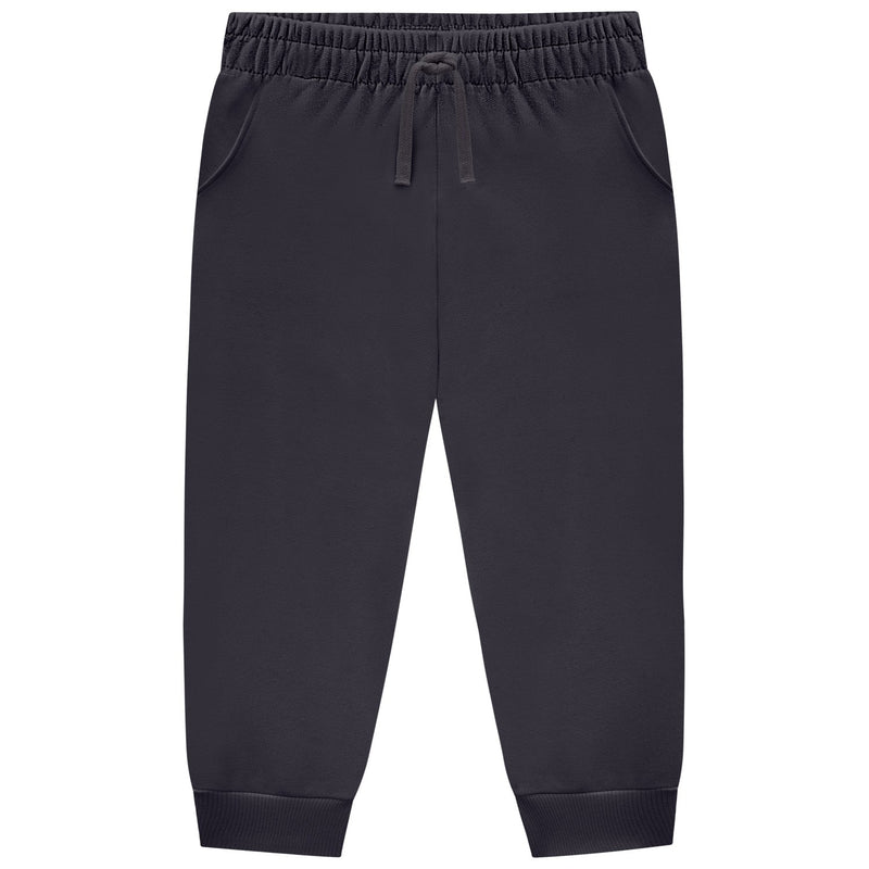 Milon Set | Magno Brown