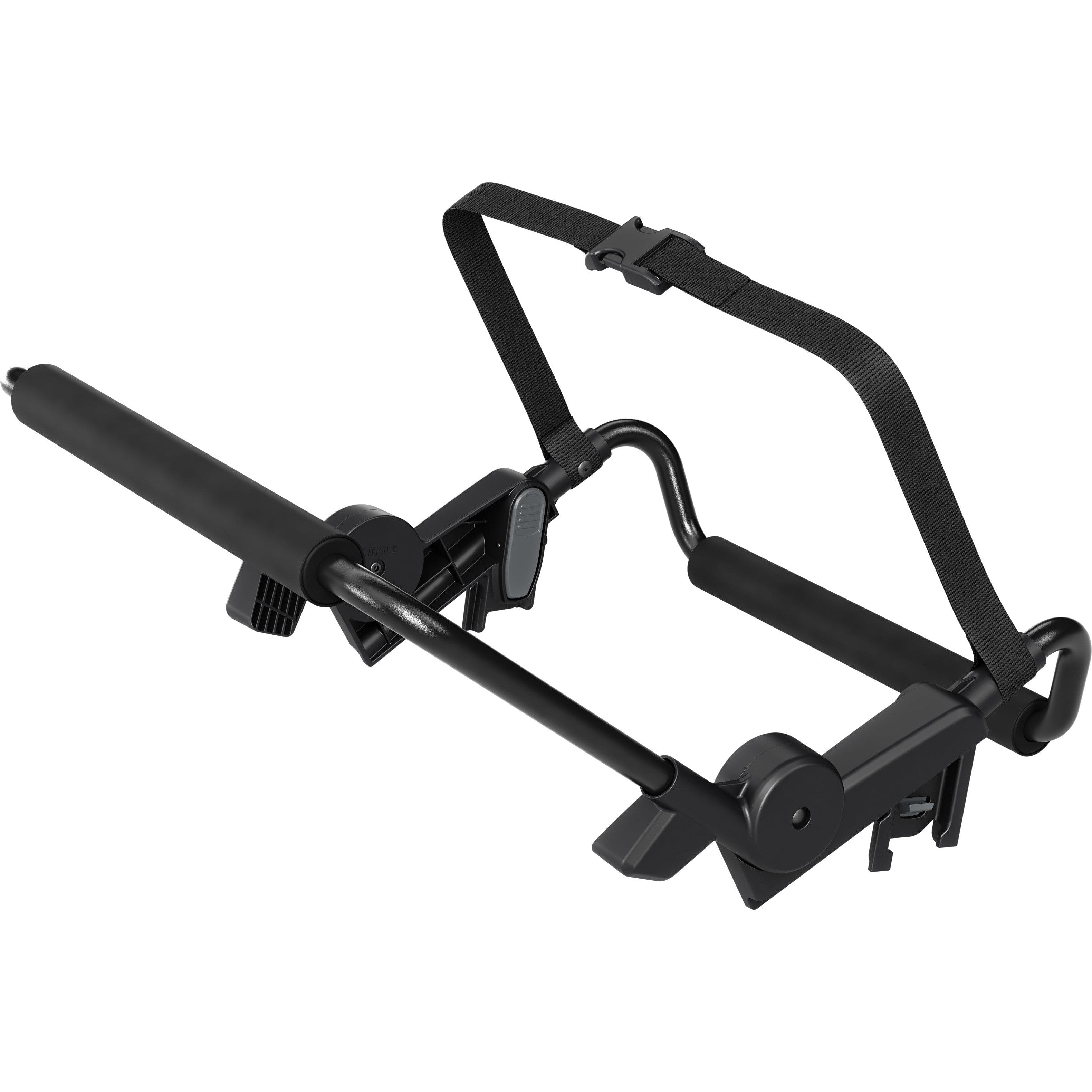 Thule urban glide single sales