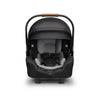 Nuna MIXX Next Stroller + Pipa RX Travel System