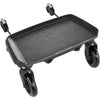 Baby Jogger Glider Board