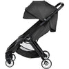 Baby Jogger City Tour 2 Double Stroller