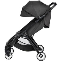 Baby Jogger City Tour 2 Double Stroller