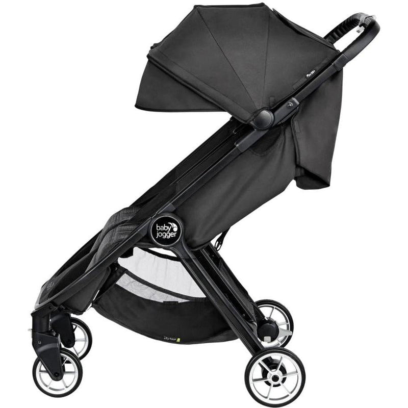 Baby Jogger City Tour 2 Double Stroller