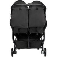 Baby Jogger City Tour 2 Double Stroller