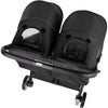 Baby Jogger City Tour 2 Double Stroller