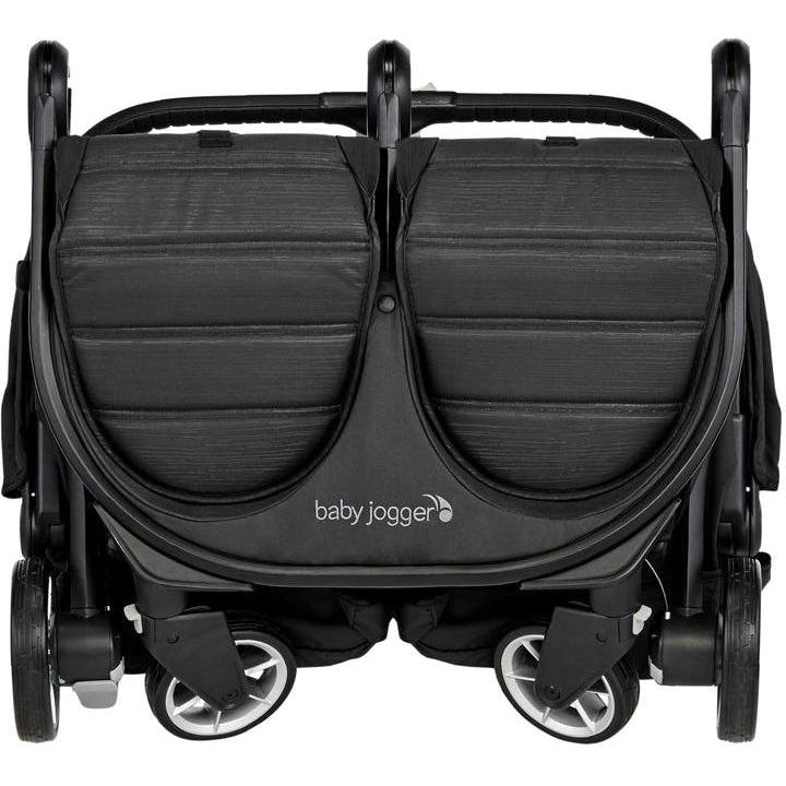 Baby Jogger City Tour 2 Double Stroller