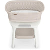 UPPAbaby Soma Smart Bassinet