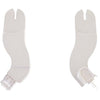 Baby Jogger Summit X3 Double Adapter for Baby Jogger / Graco Infant Car Seats