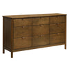 Babyletto Bondi 9-Drawer Dresser