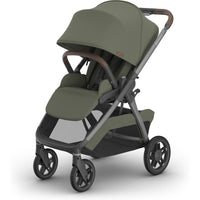 UPPAbaby Kona Stroller | PRE-ORDER | SHIPS LATE SEPTEMBER