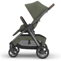 UPPAbaby Kona Stroller | PRE-ORDER | SHIPS LATE SEPTEMBER