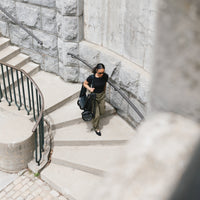 UPPAbaby Kona Stroller | PRE-ORDER | SHIPS LATE SEPTEMBER