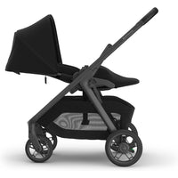 UPPAbaby Kona Stroller | PRE-ORDER | SHIPS LATE SEPTEMBER