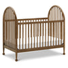 Namesake Alouette 3-in-1 Convertible Spindle Crib
