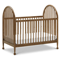 Namesake Alouette 3-in-1 Convertible Spindle Crib