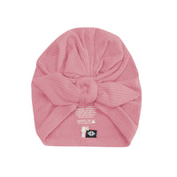 Kyte Baby Ribbed Headwrap