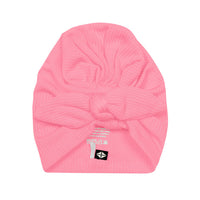 Kyte Baby Ribbed Headwrap