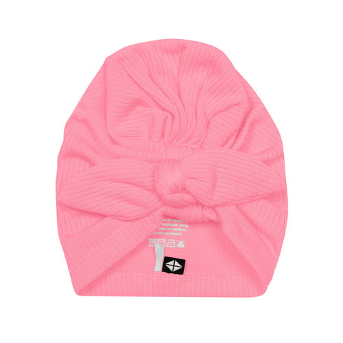 Kyte Baby Ribbed Headwrap