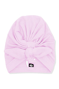 Kyte Baby Ribbed Headwrap