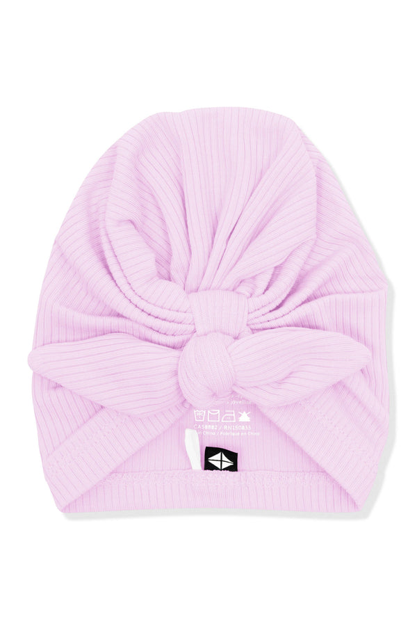 Kyte Baby Ribbed Headwrap