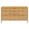 Babyletto Bondi 9-Drawer Dresser