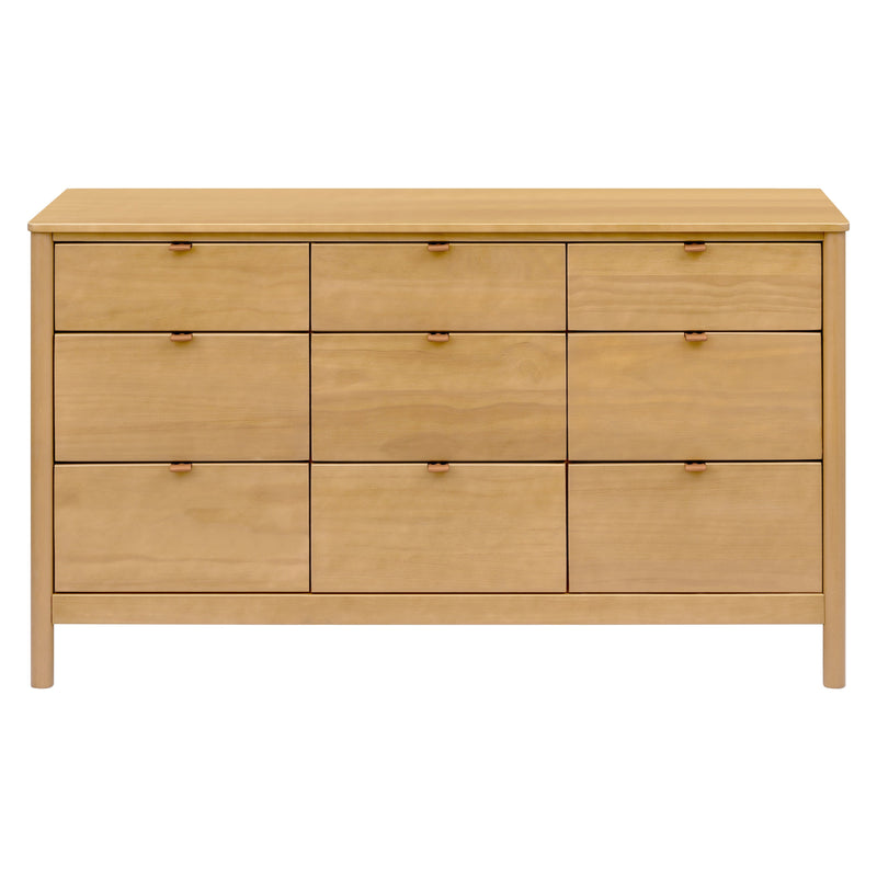 Babyletto Bondi 9-Drawer Dresser