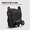 Baby Jogger City Tour 2 Stroller | Eco Collection