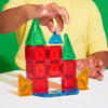 Magna-Tiles microMAGS Travel™ 26 Piece Set