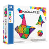 Magna-Tiles Classic™   32   Piece   Set