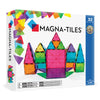 Magna-Tiles Classic™   32   Piece   Set