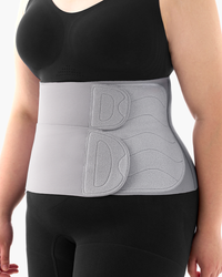 Momcozy Ergowrap™ Postpartum Belly Wrap | Postpartum Belly Band