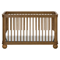 Babyletto Crosby 3-in-1 Convertible Crib